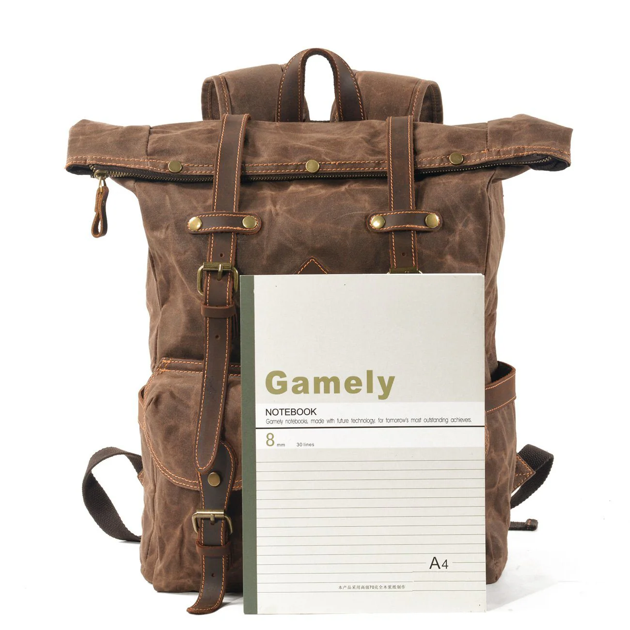 Product image 12