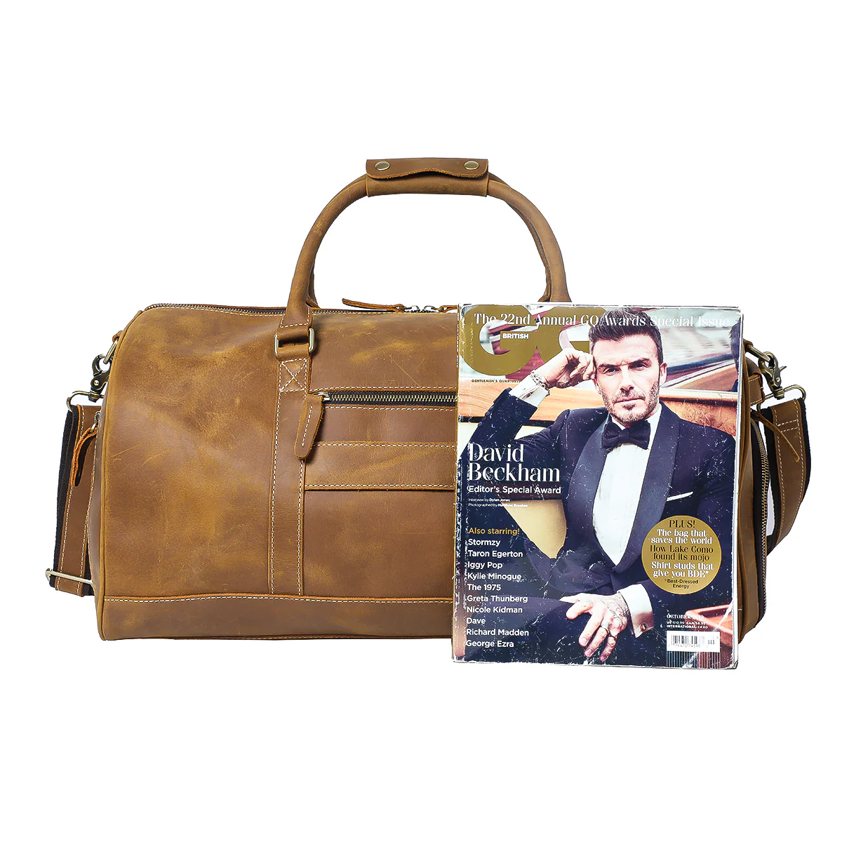 Product image 24