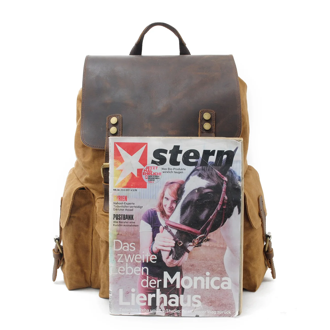 Product image 22
